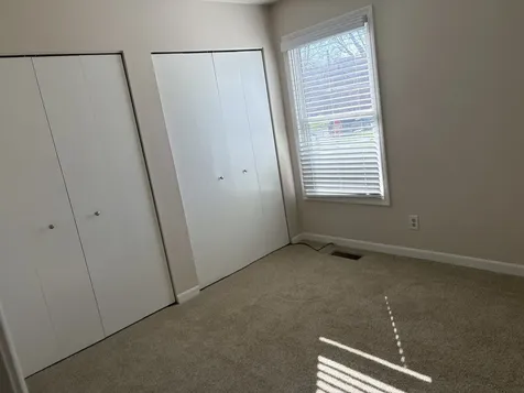 603 Willow Street Maple Park IL 60151