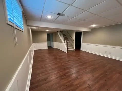 603 Willow Street Maple Park IL 60151