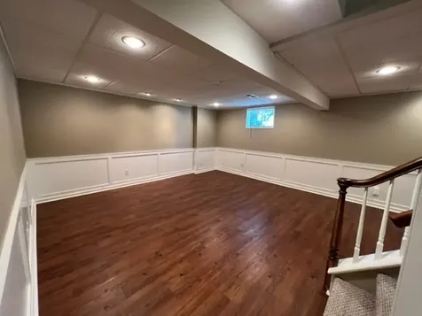 603 Willow Street Maple Park IL 60151