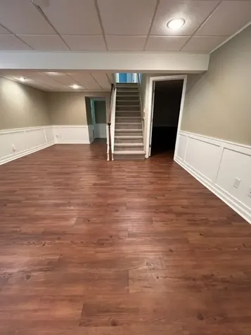 603 Willow Street Maple Park IL 60151
