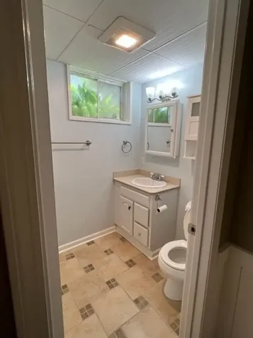 603 Willow Street Maple Park IL 60151