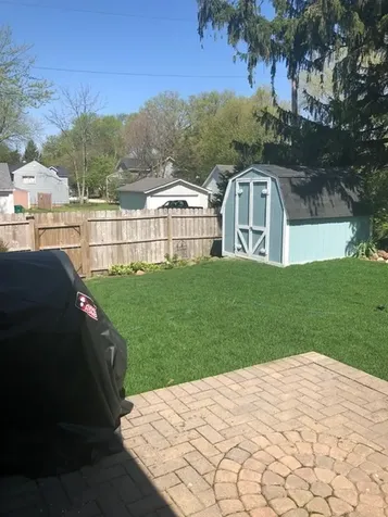 603 Willow Street Maple Park IL 60151