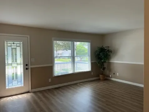 603 Willow Street Maple Park IL 60151