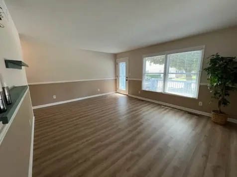 603 Willow Street Maple Park IL 60151
