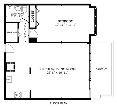 400 East Randolph Street Chicago IL 60601