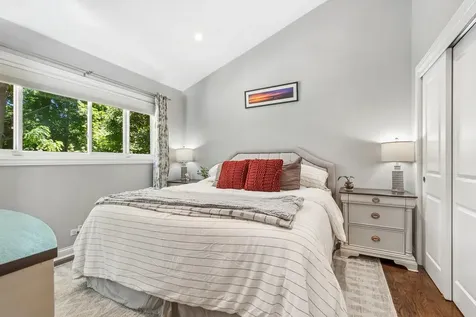 3203 Dato Avenue Highland Park IL 60035