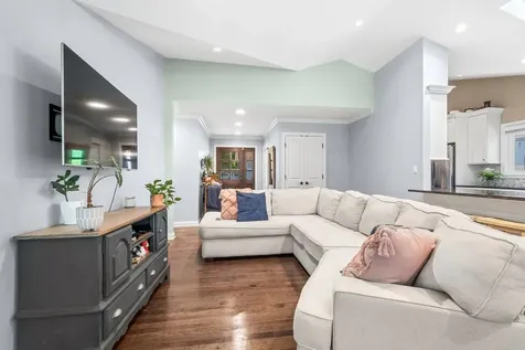 3203 Dato Avenue Highland Park IL 60035