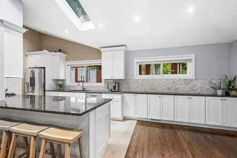3203 Dato Avenue Highland Park IL 60035