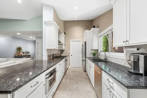 3203 Dato Avenue Highland Park IL 60035
