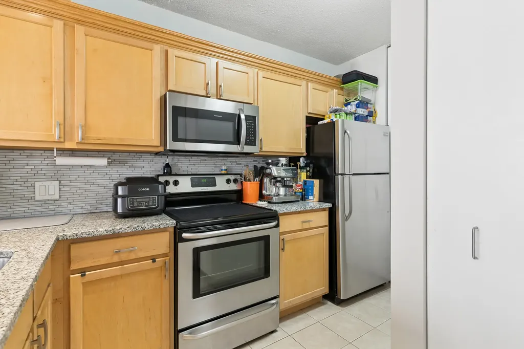 222 North Columbus Drive Chicago IL 60601