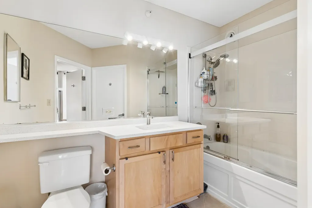 222 North Columbus Drive Chicago IL 60601
