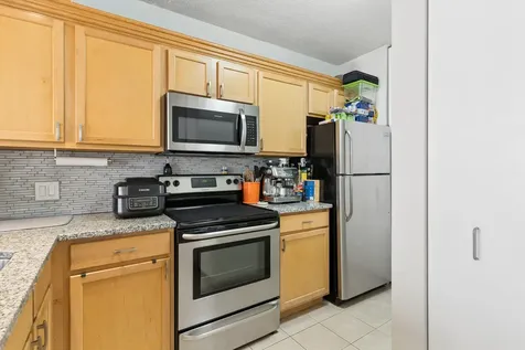 222 North Columbus Drive Chicago IL 60601