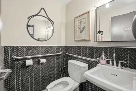 5 West Campbell Street Arlington Heights IL 60005