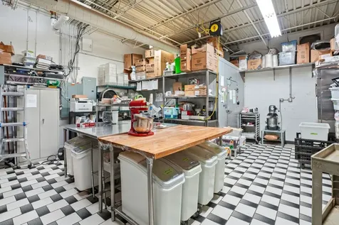 5 West Campbell Street Arlington Heights IL 60005