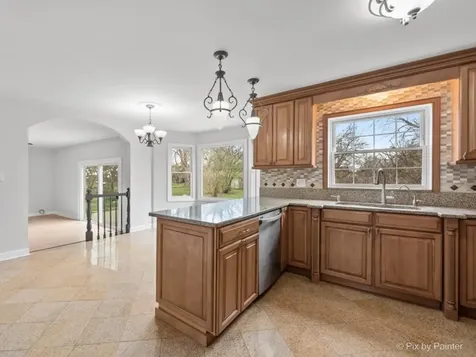 801 Waltz Court Prospect Heights IL 60070