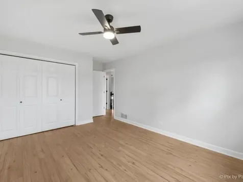 801 Waltz Court Prospect Heights IL 60070