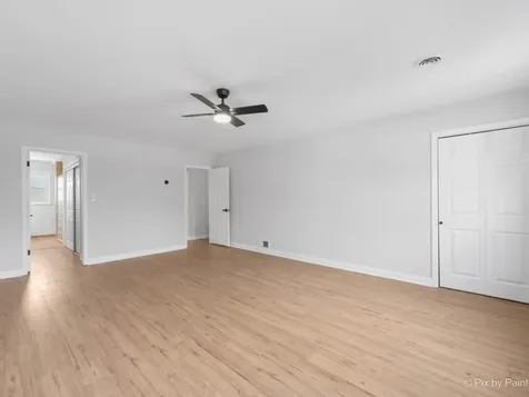 801 Waltz Court Prospect Heights IL 60070