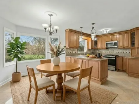 801 Waltz Court Prospect Heights IL 60070