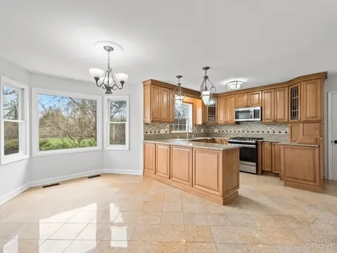 801 Waltz Court Prospect Heights IL 60070