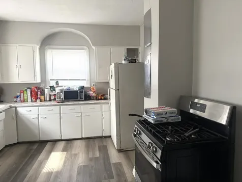 511 East Jackson Street Bloomington IL 61701