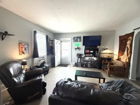 511 East Jackson Street Bloomington IL 61701