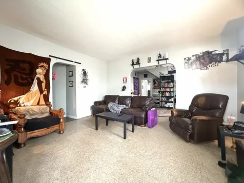 511 East Jackson Street Bloomington IL 61701