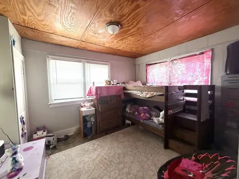 511 East Jackson Street Bloomington IL 61701