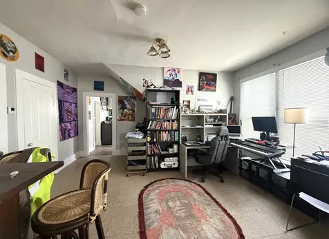 511 East Jackson Street Bloomington IL 61701