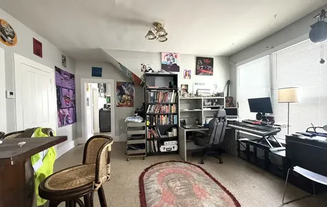 511 East Jackson Street Bloomington IL 61701