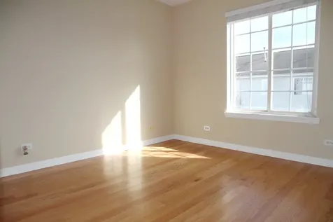 2226 Daybreak Drive Aurora IL 60503