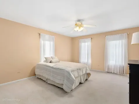 11547 Burr Oak Lane Burr Ridge IL 60527