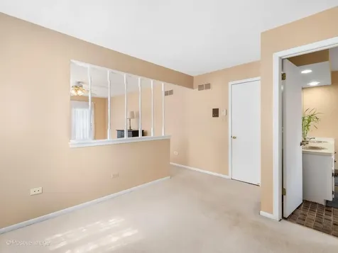 11547 Burr Oak Lane Burr Ridge IL 60527