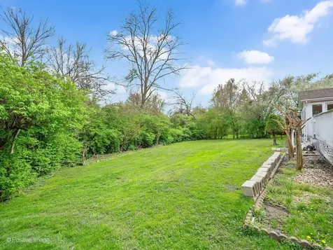 11547 Burr Oak Lane Burr Ridge IL 60527