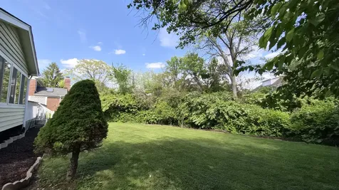 11547 Burr Oak Lane Burr Ridge IL 60527