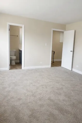 3539 Marseilles Lane Hazel Crest IL 60429