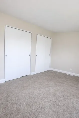3539 Marseilles Lane Hazel Crest IL 60429