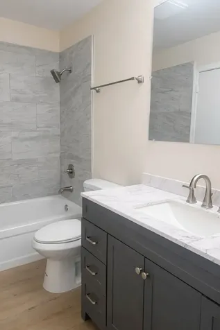 3539 Marseilles Lane Hazel Crest IL 60429