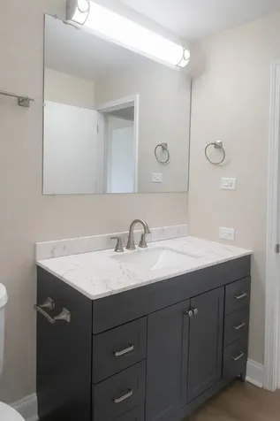 3539 Marseilles Lane Hazel Crest IL 60429