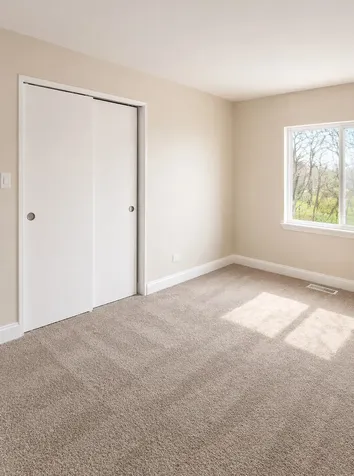3539 Marseilles Lane Hazel Crest IL 60429