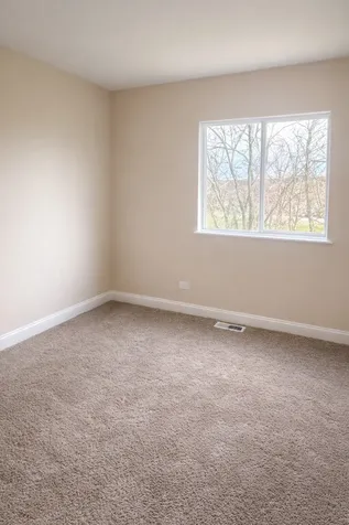 3539 Marseilles Lane Hazel Crest IL 60429