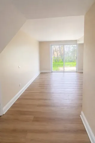 3539 Marseilles Lane Hazel Crest IL 60429