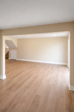 3539 Marseilles Lane Hazel Crest IL 60429