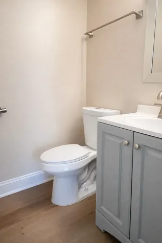 3539 Marseilles Lane Hazel Crest IL 60429