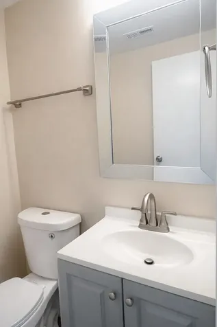 3539 Marseilles Lane Hazel Crest IL 60429