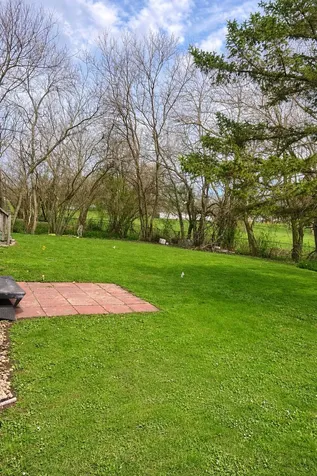 3539 Marseilles Lane Hazel Crest IL 60429