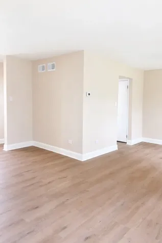 3539 Marseilles Lane Hazel Crest IL 60429