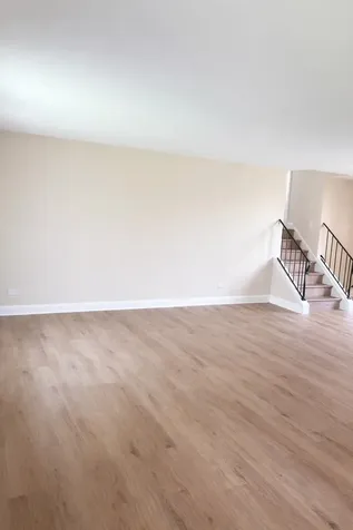 3539 Marseilles Lane Hazel Crest IL 60429