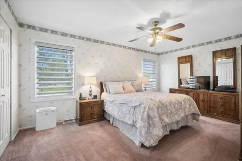 1124 Brandywyn Court Buffalo Grove IL 60089