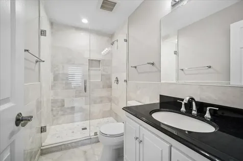 1124 Brandywyn Court Buffalo Grove IL 60089