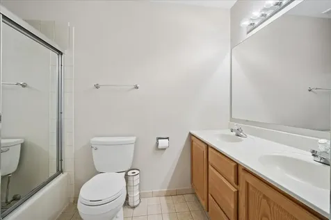 1124 Brandywyn Court Buffalo Grove IL 60089